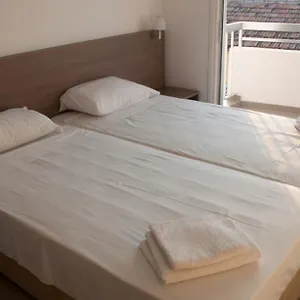  Appartamento St. George Rent